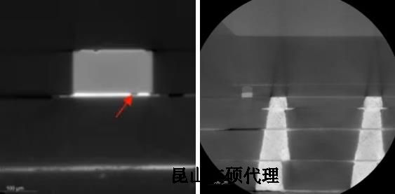 张家界蔡司张家界X射线显微镜