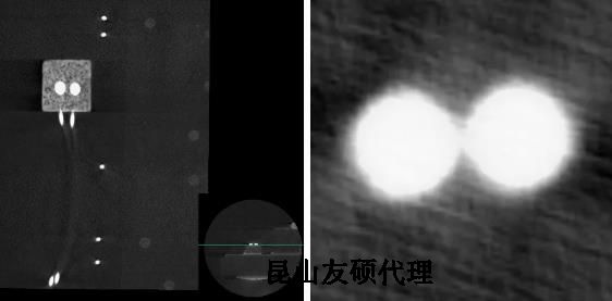 张家界蔡司张家界X射线显微镜