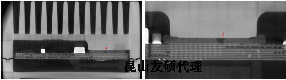 张家界蔡司张家界X射线显微镜